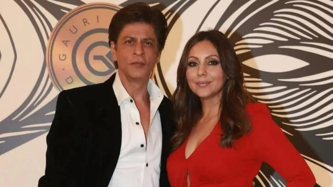 Photo Credit From Original Uploader