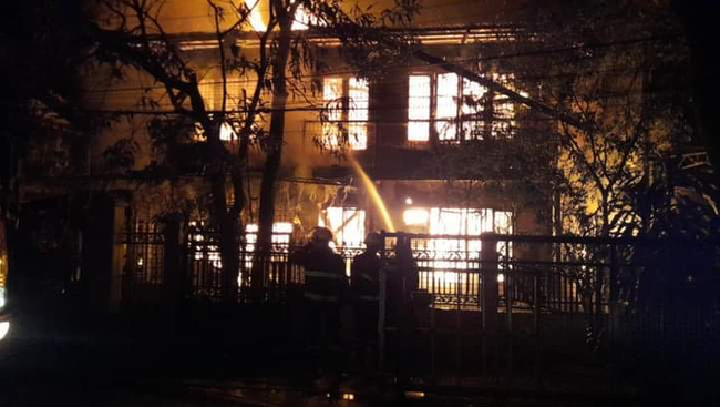 Photo Credit From Original Uploader