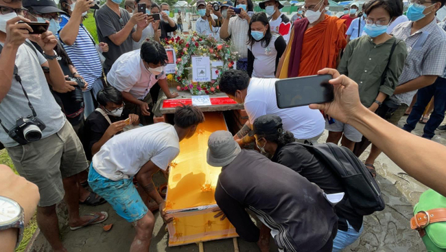 Photo Credit - Original Uploader