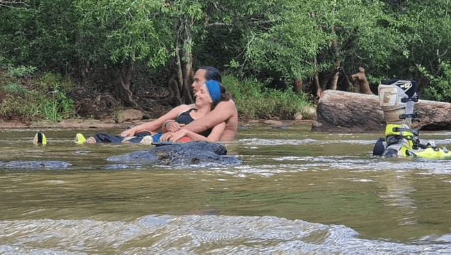 រូបភាព