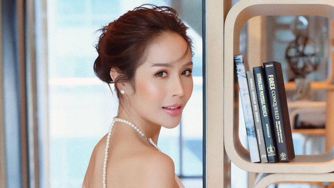 Photo Credit : Coconuts bangkok