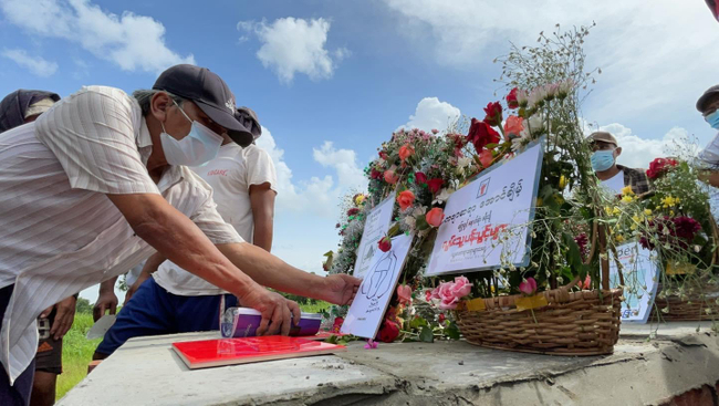 Photo Credit - Original Uploader