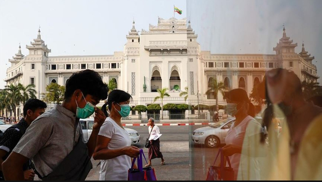 Photo Credit From Google