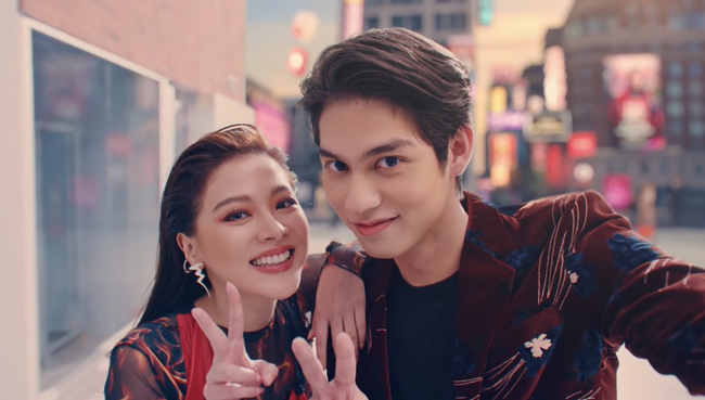 Photo Credit : daradaily.com