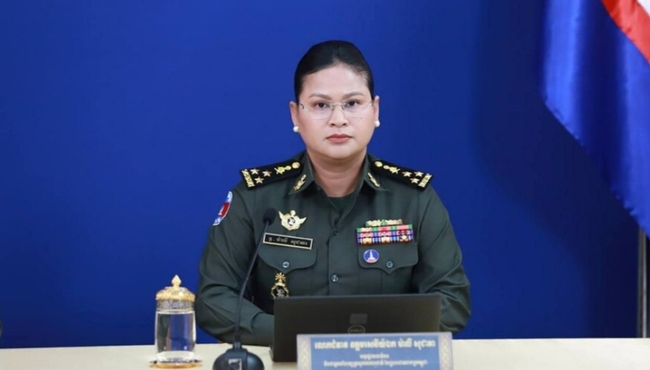 រូបភាព