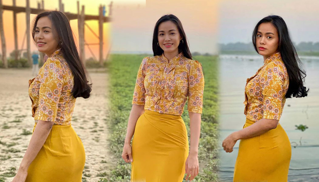 Photo Credit :Original Uploader 