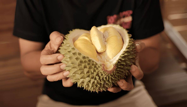 https://s9.kh1.co/__image/w=650,h=372,q=100/34/3492162434ce9f7ca4d9a39dcd45d474ca4488bc.png