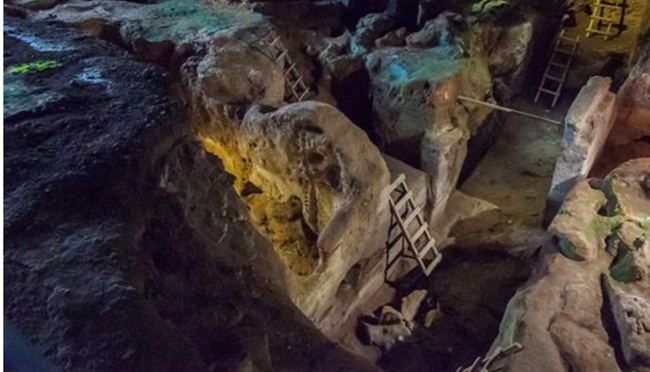 Photo Credit - Kartson