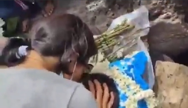 Photo Credit-Original Uploader