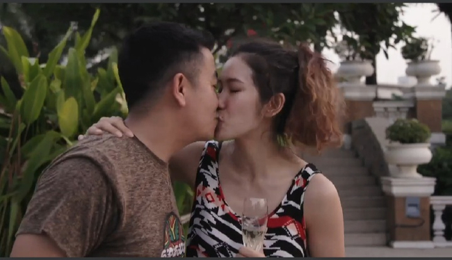 Photo Credit-"Awn Seng-Elizabeth"FB Page