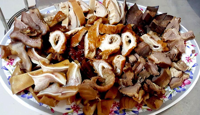 ផាក់ឡូវ