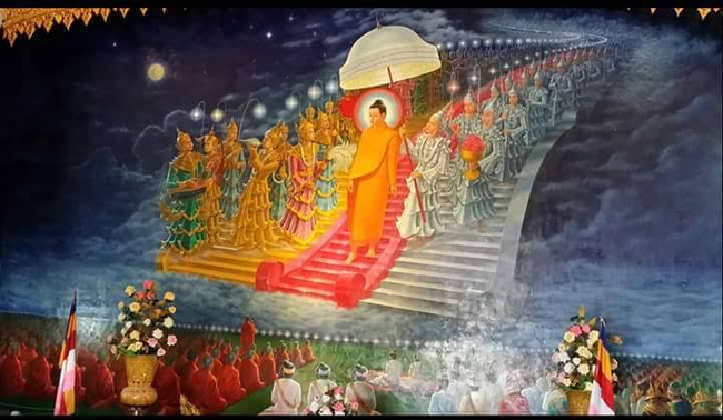 Photo Credit From Original Uploader