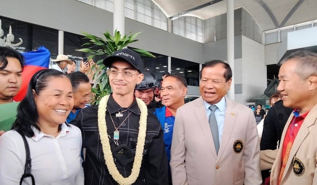 រូបភាព