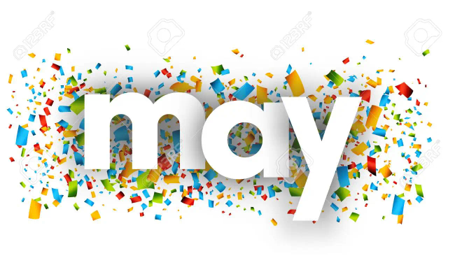 https://s9.kh1.co/__image/w=650,h=379,q=100/75/75940d299fea3b982ae43506258a91e6e56750fb.webp