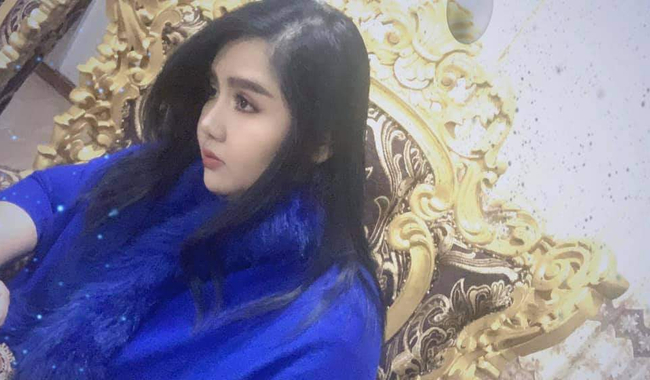 Photo Credit:Ya Min Ko Ko's Facebook page