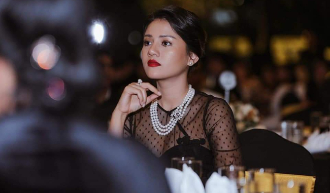 Photo Credit From Original Uploader