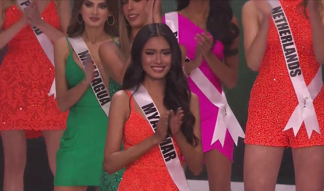 Photo Crd-Thuzar Wint Lwin’s Facebook Page&nbsp;