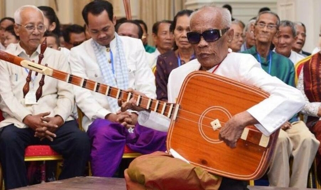 រូបភាព
