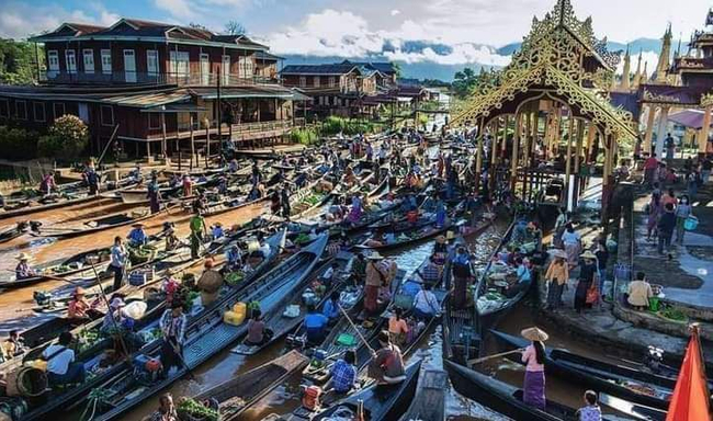 Photo Credit From Original Uploader