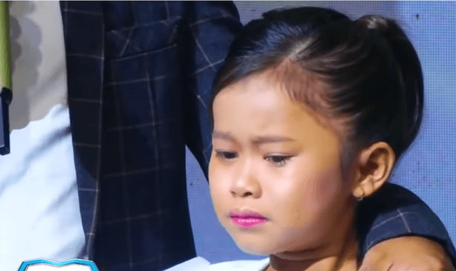 រូបភាព