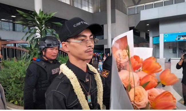 រូបភាព