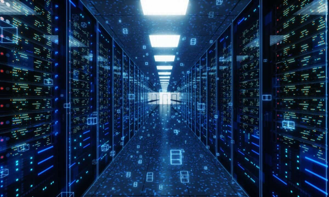 https://s9.kh1.co/__image/w=650,h=390,q=100/a5/a5dab152cf6c6e999ebec7fb962e2d51641fdd7b.jpg