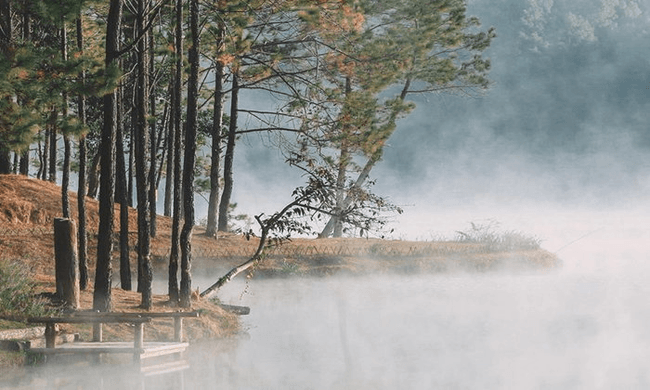 វត្តច័ន្ទ 