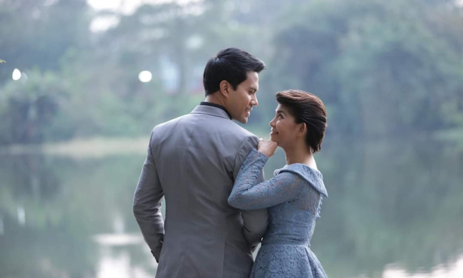 Photo Credit From Original Uploader