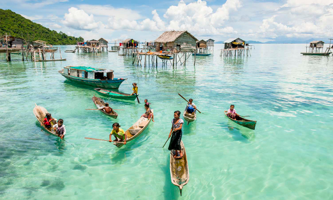 Photo Credit - From google