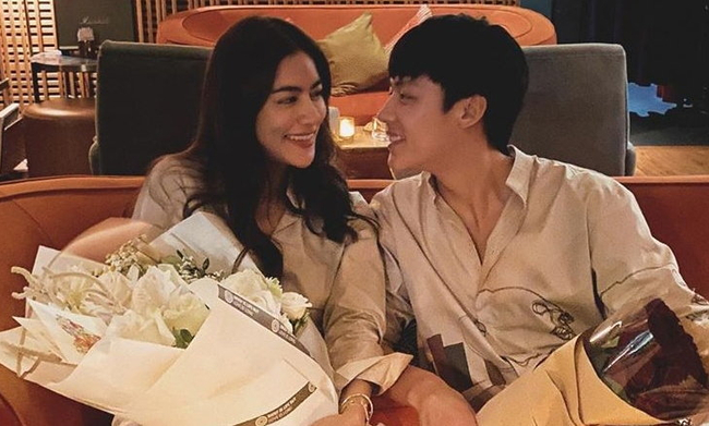 Photo Credit : Popular.com