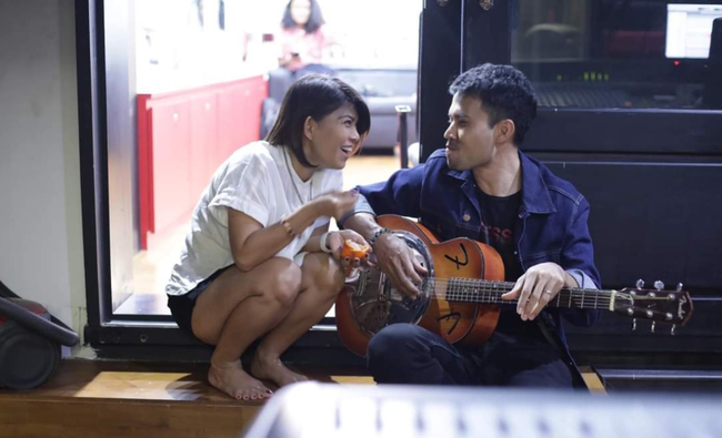 Photo Credit From Original Uploader