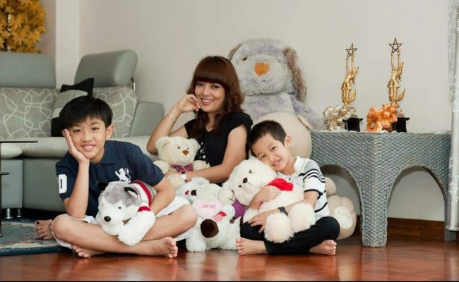 Photo Credit From Original Uploader