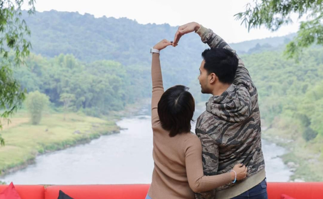 Photo Credit From Original Uploader