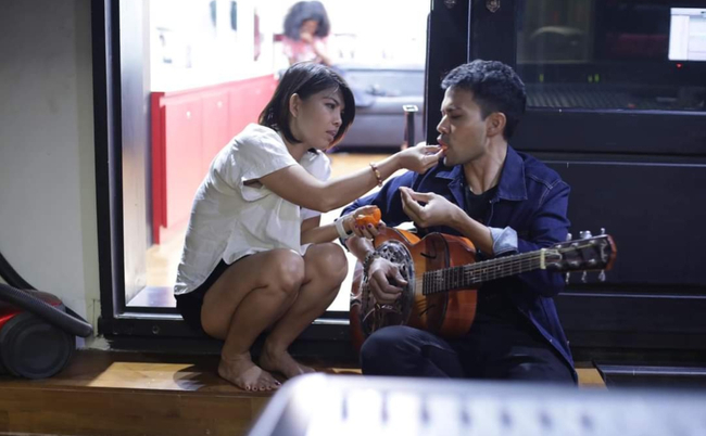 Photo Credit From Original Uploader