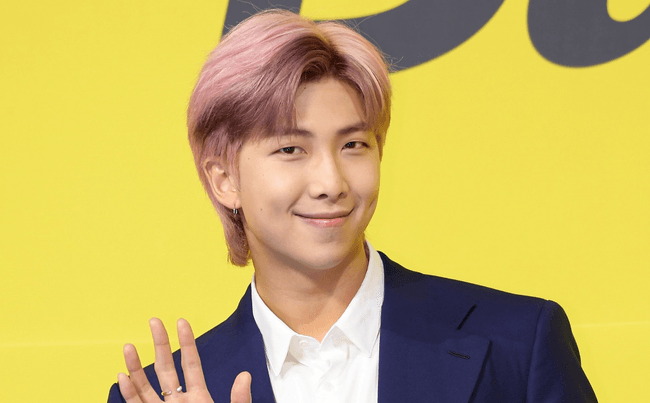 RM
