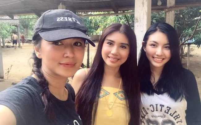 Photo Credit : Original Uploader&nbsp;