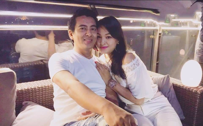 Photo Credit:Yuzana Mn's Facebook Account