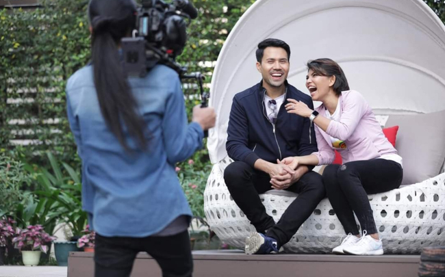 Photo Credit From Original Uploader