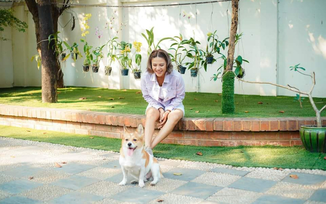 Photo Credit From Original Uploader