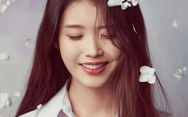 IU 