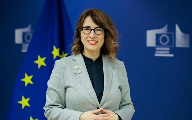https://s9.kh1.co/__image/w=650,h=407,q=100/51/51f14e6b8b5ebb430fb94e656263b2cb6260fcb8.jpg