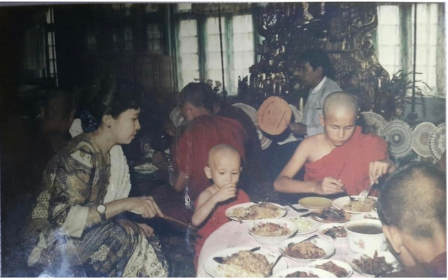 Photo Credit: Original Uploader