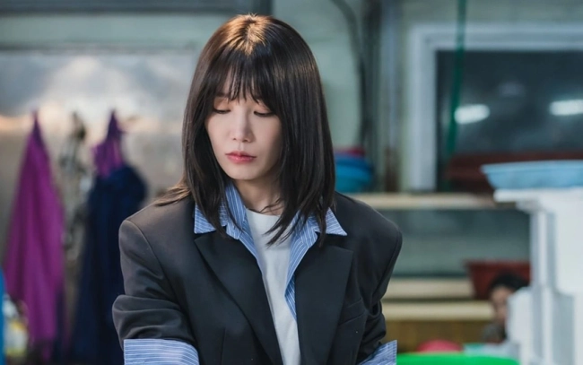 Jung Eun Ji