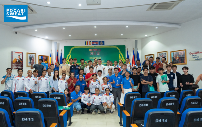https://s9.kh1.co/__image/w=650,h=409,q=100/50/5033f71a201520f5994247237de26929ea1a640e.png