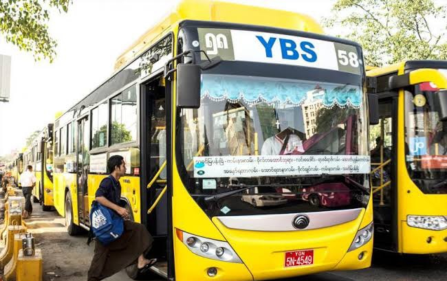 Photo Credit From Original Uploader