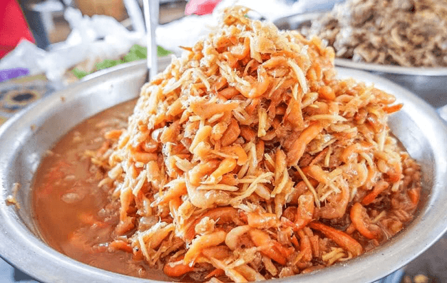 រូបភាពនៅ កៀនស្វាយ