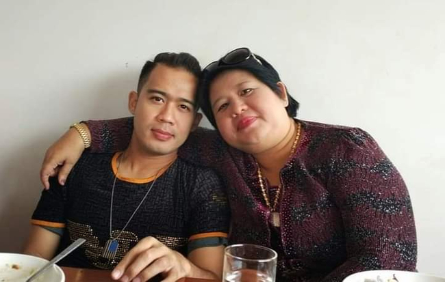 Photo Credit-Kyaw Naing Oo's FB Acc