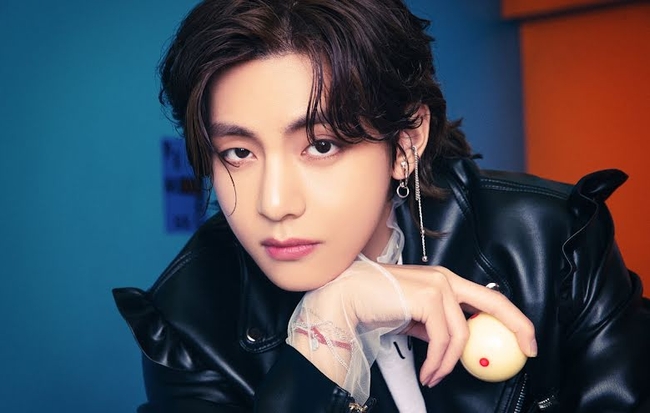 V&nbsp;
