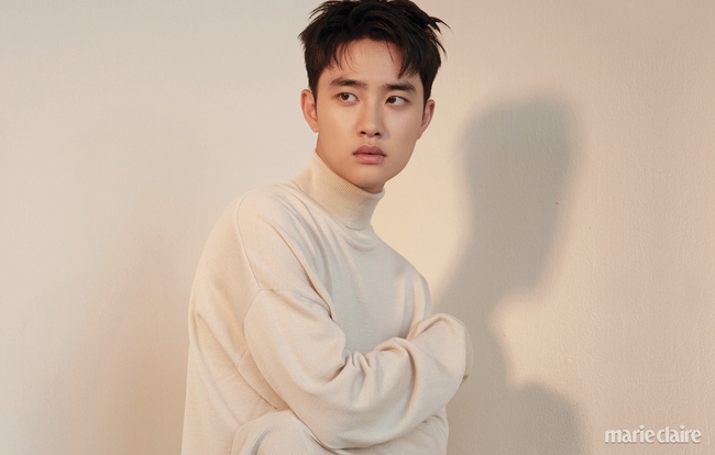 D.O