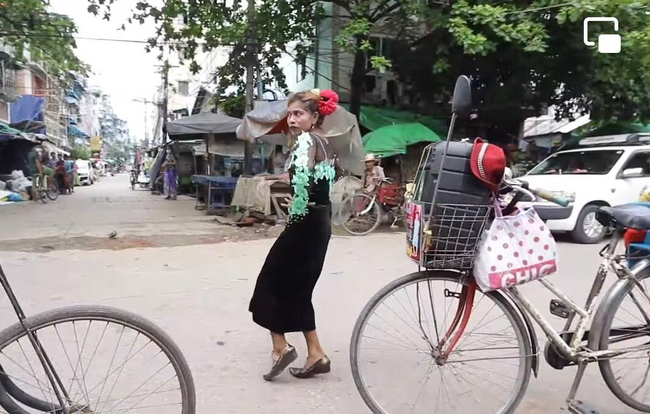 Photo Credit : Original Uploader 